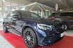 Mercedes GLC AMG Line Benz glc 250 coupe 4matic+amg line+20? amg+led+night