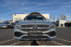 Mercedes GLC AMG Line Benz glc 200 4matic*pano*ils*navi*amg line*ahk*distro