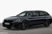 BMW Série 5 M-Sport 530 e touring m sportpaket head up hk hifi dab