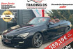 BMW Série 6 Coupé M-Sport 640 d xdrive cabrio /*m sport*/ faclift ? 2018