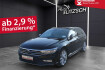 Volkswagen Passat SW Elegance Passat variant tdi r line dsg matrix ahk navi leder aid hud pa?