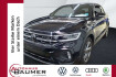 Volkswagen T-Roc R-Line T roc cabriolet r line 1.5 tsi dsg ahk navi led