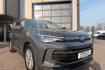 Volkswagen Tiguan Life 2.0 tdi 110 kw life dsg acc led