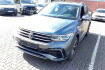 Volkswagen Tiguan Allspace R-Line Tiguan allspace r line 4motion hup rfk iq acc