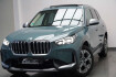 BMW X1 XLine 20 d xdrive xline pano led kamera ahk