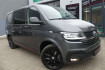 Volkswagen Transporter  T6.1 transporter  t6 transporter mixto 2.0 tdi 4motion led/navi/ahk