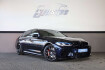BMW Série 5  540 i/laser/apple/wifi/shz/sbd/totw/spur/temp/r20