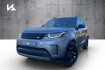 Land Rover Discovery HSE d300 hse 7 sitze ahk winterpaket