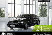 Mercedes CLA AMG Line Benz cla 200 d sb amg+navi+led+kam+pano+ahk+totwinkel
