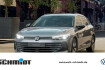 Volkswagen Passat Business business 1 5 l etsi opf 110 kw (1 7 gang dsg ah?