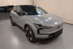 Volvo EX30  ex30  ex30 ultra pure electric*winterpaket*ex d wagen