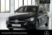Mercedes Classe B Progressive Advanced Benz b 180 progressive+ahk+led+kamera+keyless+7g