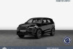 Land Rover Discovery Sport R-Dynamic SE Discovery sport p300e r dynamic se