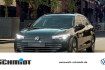 Volkswagen Passat Business business 2 0 l tdi scr 110 kw (15 7 gang dsg ah?