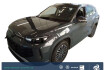 Volkswagen Tayron Life 1.5etsi dsg life led+acc+ahk+kamera+++