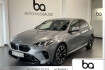 BMW Série 1  Bmw 120  120 120d m sport 19?/pano/park/drivplus/aac