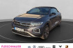 Volkswagen T-Roc Goal T roc cabriolet goal cab 1.5stylebt110 tsid7f