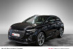 Audi Q4 e-tron  Q4 e tron 40 s line standklima keyless 20 »
