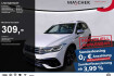 Volkswagen Tiguan  r *sonderleasing* pano 360  lm21 pano 360