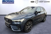 Volvo XC60 Ultimate Dark Xc60 b5 diesel awd ultimate dark mit b&w akustikvergl.