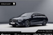 Mercedes CLA  Benz cla 250 sb amg night panorama ahk kamera led