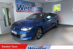 Volkswagen Passat Business business 1.5etsi ahk app navi acc led