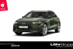 Audi A3  sportback 40 tfsi e 18?|navi+vc|rfk|shz|led