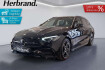 Mercedes Classe C Edition AMG Line Benz c 180 t amg night ahk led ambiente shz