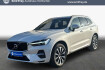 Volvo XC60 Core Xc60 xc60 b4 d core
