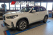 BMW X1 M-Sport xdrive panorama sportsitz ahk adap.led drivingplu