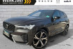 Volvo XC60  Xc60 t8 r design plug in ahk pano hud google