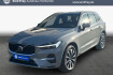 Volvo XC60 Core Xc60 xc60 b5 b awd core