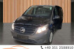 Mercedes Vito Pro benz vito  benz vito 116 cdi pro lang automatik 9 sitze*dab