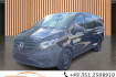 Mercedes Vito Pro benz vito  benz vito 116 cdi pro lang automatik 9 sitze*dab