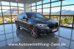 BMW X4 M-Sport xdrive 20 d m sport