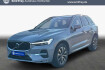 Volvo XC60 Core Xc60 xc60 b5 b awd core