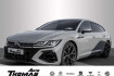 Volkswagen Arteon R-Line r 2.0 tsi 4m dsg acc+ahk