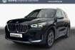 BMW X1 XLine xdrive23i aut. xline *lhz*hifi*
