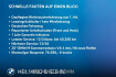 BMW iX3 Inspiring Ix3 m sport acc gestiksteuerung head up hk hifi dab uv