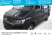 Volkswagen Multivan Trendline T6.1 multivan t6.1 2.0 tdi dsg multivan trendlin