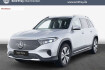 Mercedes EQB  Eqb 350  benz eqb 250 eqb