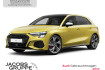 Audi S3  sportback 2.0 tfsi quattro b&o*pano*matrix *