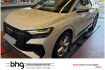 Audi Q4 e-tron  Q4 e tron q4 40 e tron