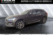 Volvo XC60 Inscription Xc60 t6 recharge awd inscript.acc pano ahk luft!