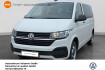 Volkswagen Multivan Freestyle T6.1 multivan 2.0 tdi 4motion ahk stand. navi sitzh. acc