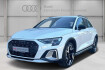 Audi A3 S-Line s tronic allstreet 35 tdi stronic+mled+sline+klima