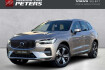 Volvo XC60  Xc60 inscription t6 19 »lm estandhz pano 360kam dab har