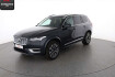 Volvo XC90 Inscription Xc90 xc 90 t8 awd inscription 7 sitze hud standhz acc