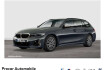 BMW Série 3  Bmw 340  340 m340i xdrive a head up hk hifi dab wlan rfk shz