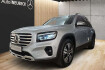 Mercedes GLB Progressive Benz glb 200 glb 200 d progressive/ahk/distronic/7 sitzer/led